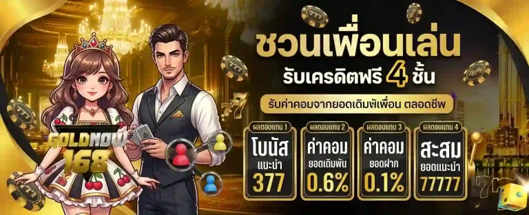 goldnow168