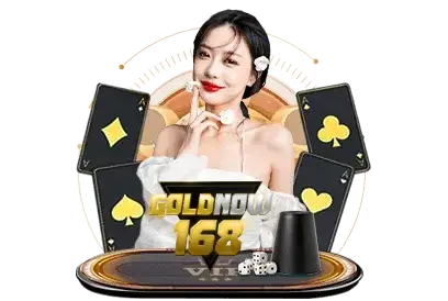 goldnow168 online